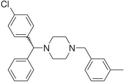 meclizine uk|meclizine wikipedia.